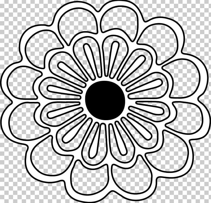 Meeting Convention Flower Epidaurum Epidaurus PNG, Clipart, 2016, 2018, Area, Black And White, Business Networking Free PNG Download