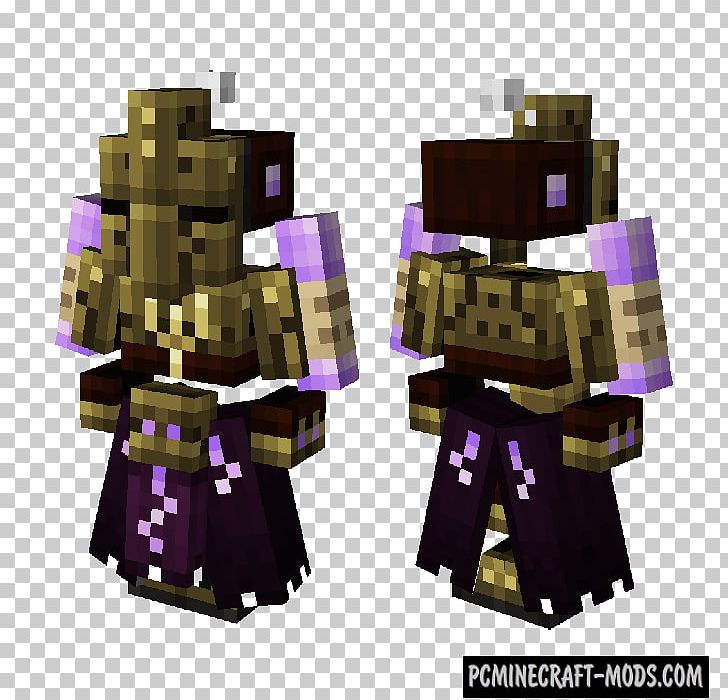 Minecraft Mods Minecraft Mods Data PNG, Clipart, Blog, Computer Servers, Data, Download, Magic Free PNG Download