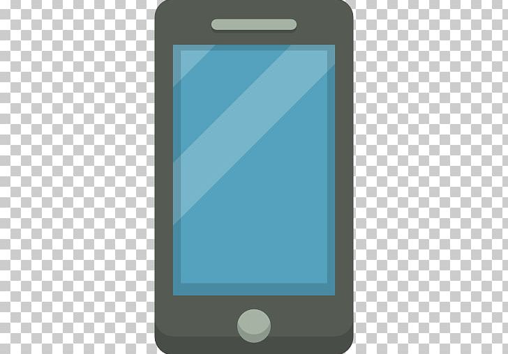 Mobile Phones Handheld Devices Portable Communications Device Smartphone Feature Phone PNG, Clipart, Angle, Cellular Network, Communication Device, Electronic Device, Electronics Free PNG Download