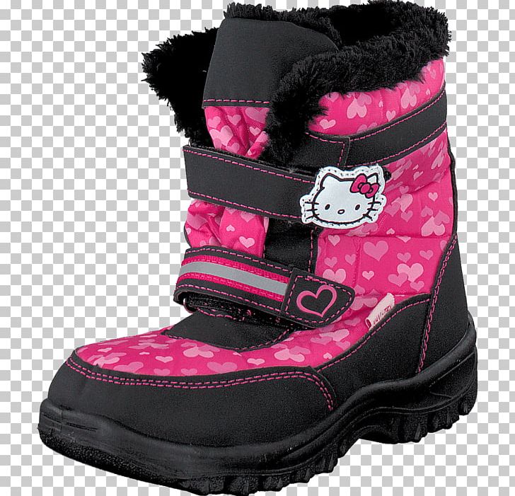 Moon Boot Shoe Dress Boot Sneakers PNG, Clipart, Accessories, Adidas, Boot, Child, Cross Training Shoe Free PNG Download