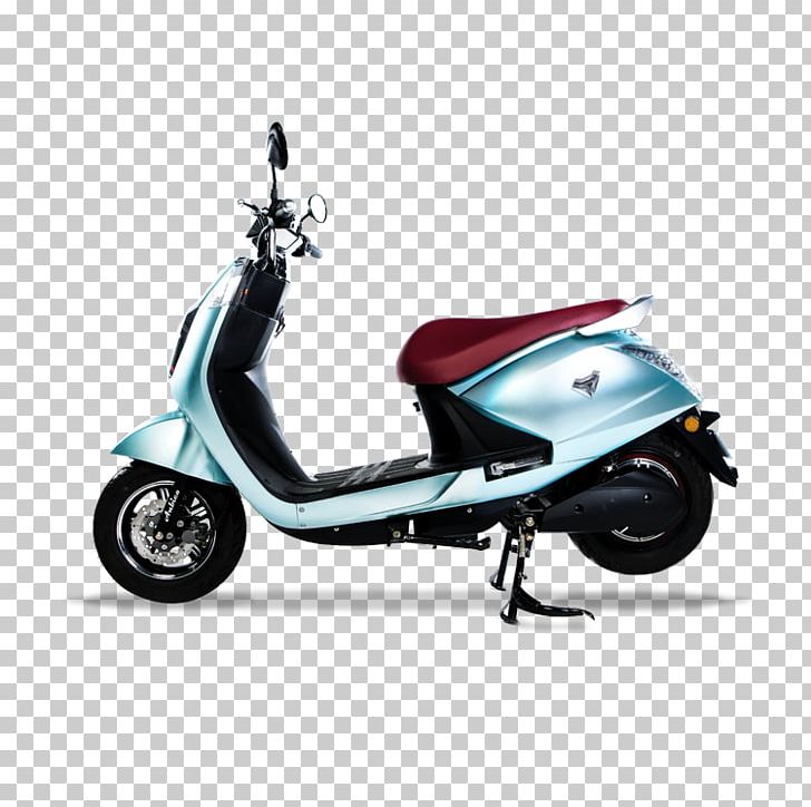 Motorcycle Motorized Scooter Electric Bicycle Hanoi PNG, Clipart, Bicycle, Car, Electric Bicycle, Electricity, Electric Machine Free PNG Download