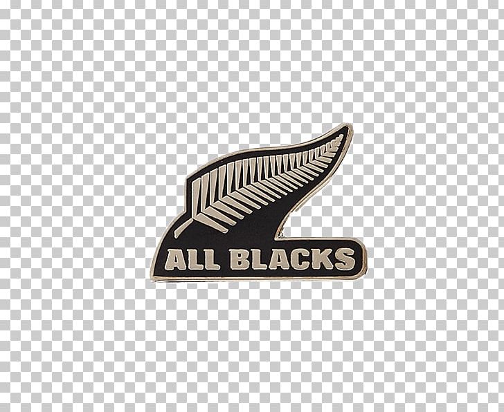 New Zealand National Rugby Union Team Māori All Blacks Australia National Rugby Union Team Silver Fern PNG, Clipart,  Free PNG Download