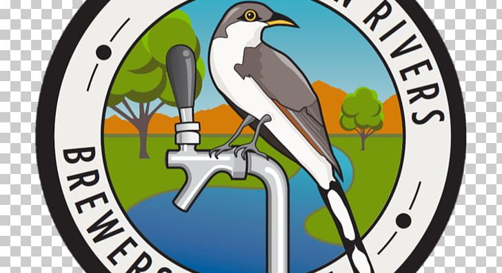 Nina Mason Pulliam Rio Salado Audubon Center National Audubon Society Arizona Field Ornithologists Annual Meeting 2018 Bird Ornithology PNG, Clipart, Animals, Arizona, Beak, Bird, Board Of Directors Free PNG Download