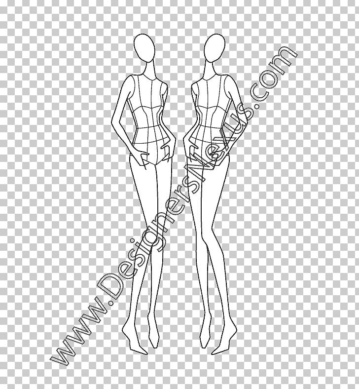 Pants T-shirt Jeans Bermuda Shorts Clothing PNG, Clipart, Angle, Arm, Art, Artwork, Bellbottoms Free PNG Download