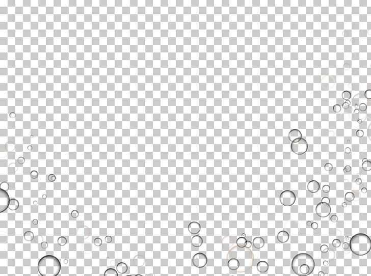 PicsArt Photo Studio Editing PNG, Clipart, Angle, Black And White, Board Game, Bubble, Bubbles Free PNG Download