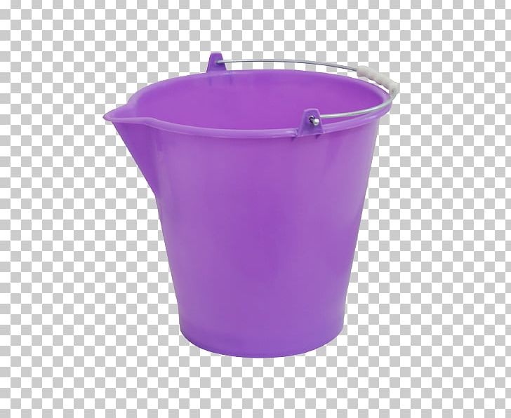 Plastic Bucket Table UNIVERS MARKETING Balja PNG, Clipart, Advertising, Armoires Wardrobes, Balja, Basket, Bucket Free PNG Download