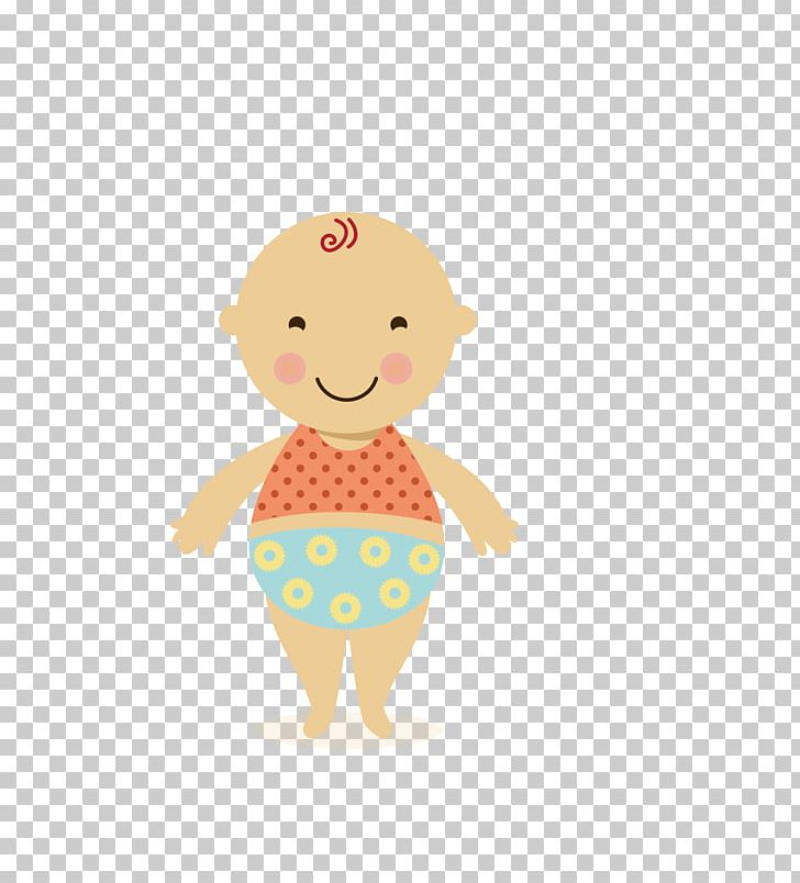 Polka Dot Float Red PNG, Clipart, Art, Baby, Baby Clothes, Baby Girl, Baby Vector Free PNG Download