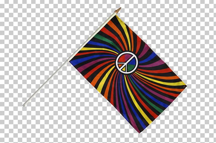 Rainbow Flag Germany Centimeter Wavin' Flag PNG, Clipart,  Free PNG Download