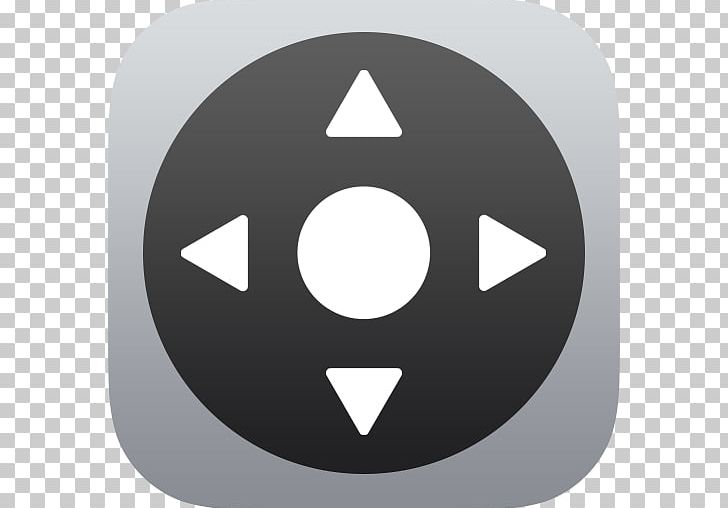 Remote Controls App Store PNG, Clipart, Android, Android Jelly Bean, App, App Store, Circle Free PNG Download