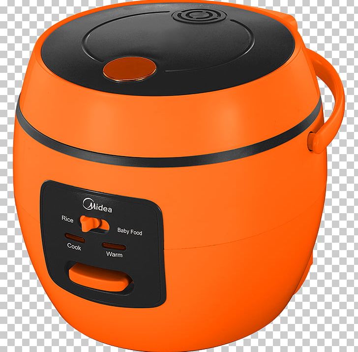 Rice Cookers Midea Siêu Thị Điện Máy HC Bowl PNG, Clipart, Bowl, Cooked Rice, Cooking, Electricity, Food Free PNG Download