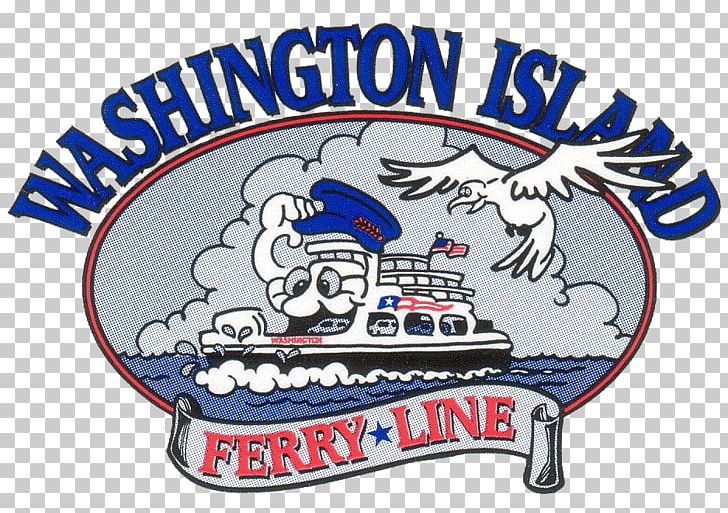 Rock Island Washington Island Ferry Line Train PNG, Clipart, Area, Brand, Door County Wisconsin, Ferry, Headgear Free PNG Download