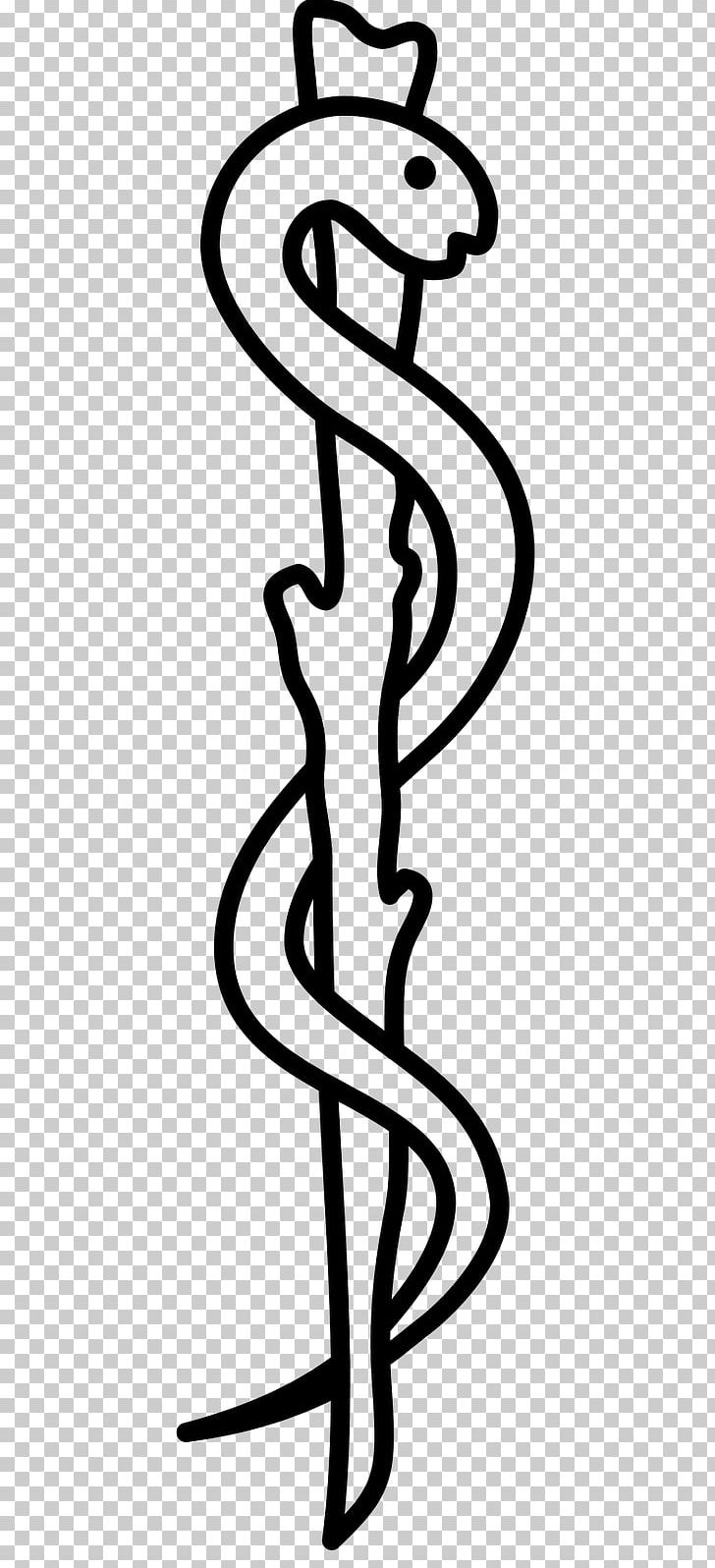 Rod Of Asclepius Staff Of Hermes Medicine Bowl Of Hygieia PNG, Clipart, Area, Art, Artwork, Asclepius, Bastone Free PNG Download