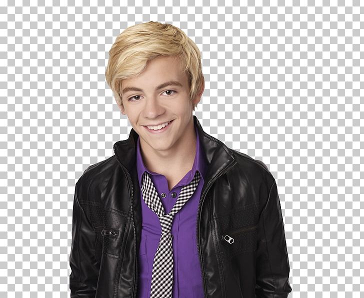 Ross Lynch Austin & Ally Austin Moon PNG, Clipart, Actor, Austin, Austin Ally, Austin Moon, Blazer Free PNG Download