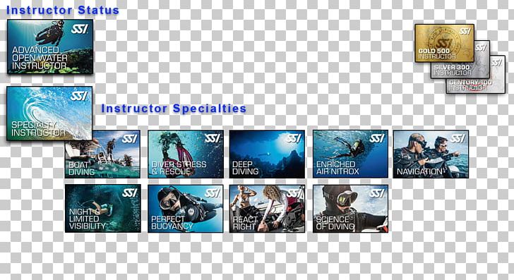 Scuba Diving Houston Flower Garden Banks National Marine Sanctuary Sea Sports Scuba PNG, Clipart, Adventure, Advertising, Brand, Credentials, Cypress Free PNG Download