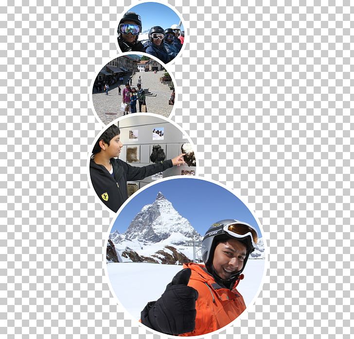 Ski & Snowboard Helmets Verbier Gornergrat Railway Station Skiing PNG, Clipart, Brand, Gornergrat, Gornergrat Railway Station, Headgear, Helmet Free PNG Download