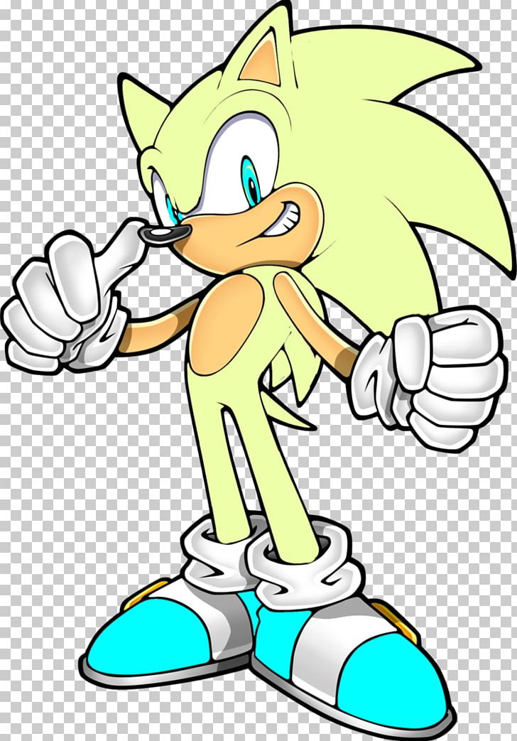 Sonic The Hedgehog 3 Sonic And The Black Knight Shadow The Hedgehog PNG, Clipart, Area, Artwork, Fiction, Finger, Hand Free PNG Download