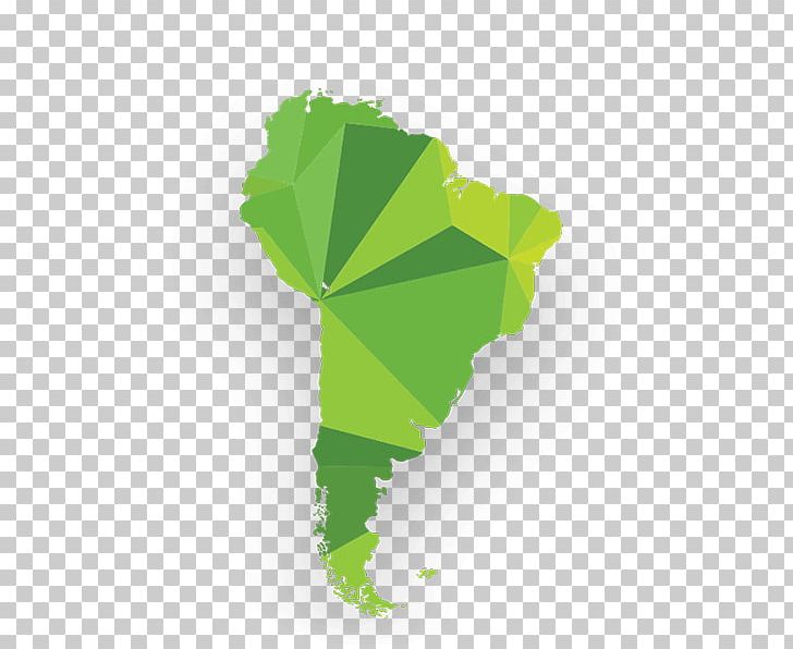 South America United States Of America World Map Continent PNG, Clipart, Americas, Continent, Country, Green, Information Free PNG Download