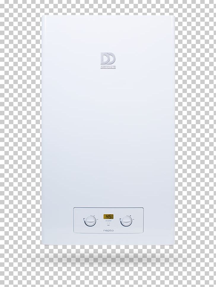Storage Water Heater N11.com Home Appliance Refrigerator PNG, Clipart, Air Conditioner, Demirdokum, Discounts And Allowances, Electricity, Electronics Free PNG Download