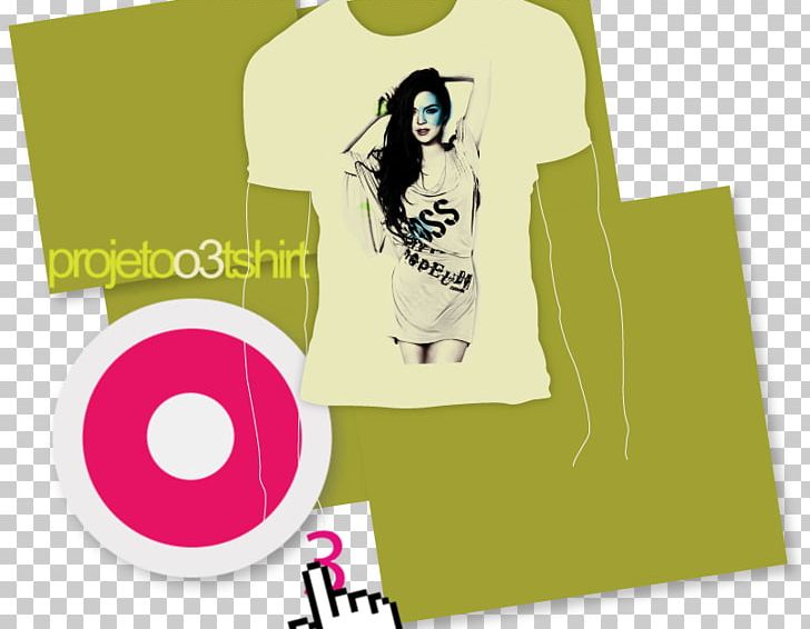 T-shirt Graphic Design PNG, Clipart, Airbrush, Art, Brand, Celebrities, Communication Free PNG Download