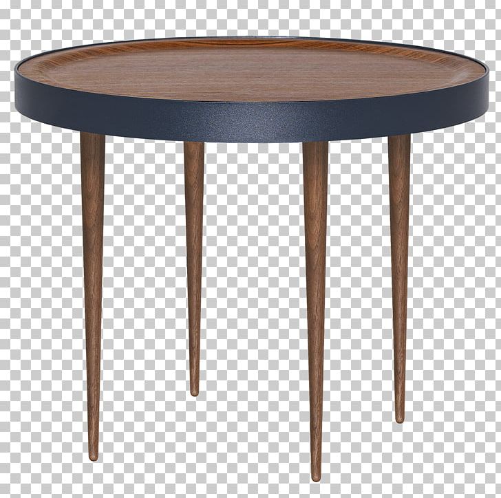 Table Furniture Dining Room Bedroom Kitchen PNG, Clipart, Angle, Bathroom, Bedroom, Chair, Coffee Table Free PNG Download