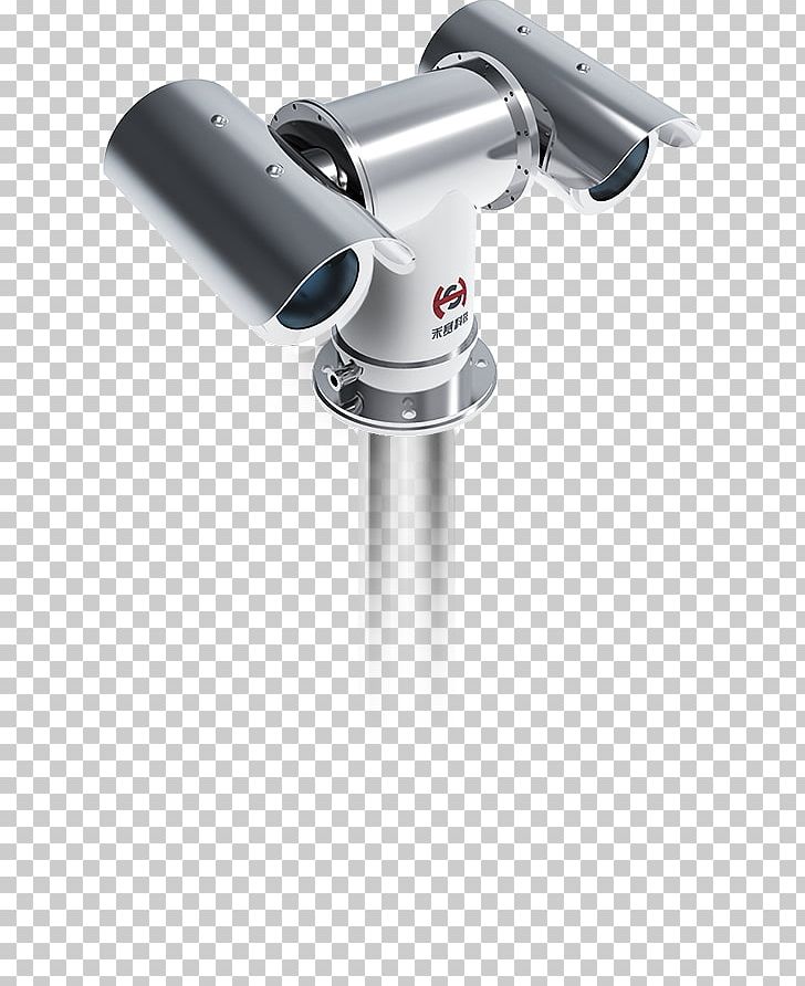 Technology Methane System Response Time Robot PNG, Clipart, Angle, Computer Hardware, Electronics, Hardware, Internal Affairs Free PNG Download