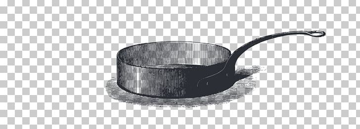 The Stove Kitchen Frying Pan PNG, Clipart, 500px, Antique, Black And White, Bread, Chef Free PNG Download