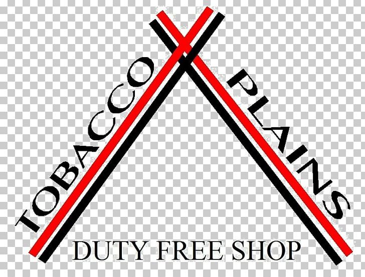 Tobacco Plains Indian Band Duty Free Shop Ktunaxa Kinbasket Tribal Council First Nations PNG, Clipart, Angle, Area, Brand, Clothing Accessories, Diagram Free PNG Download