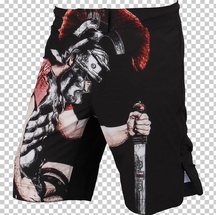 Trunks Mixed Martial Arts Clothing Shorts Combat PNG, Clipart, Athletics, Bad Boy, Black, Boxing, Brazilian Jiujitsu Free PNG Download