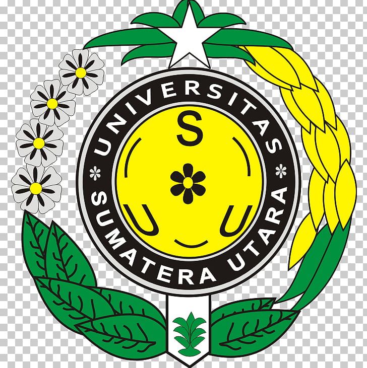 University Of North Sumatra Gadjah Mada University Graphics Logo PNG, Clipart, Ball, Beige, Certified Ethical Hacker, Circle, Gadjah Mada University Free PNG Download