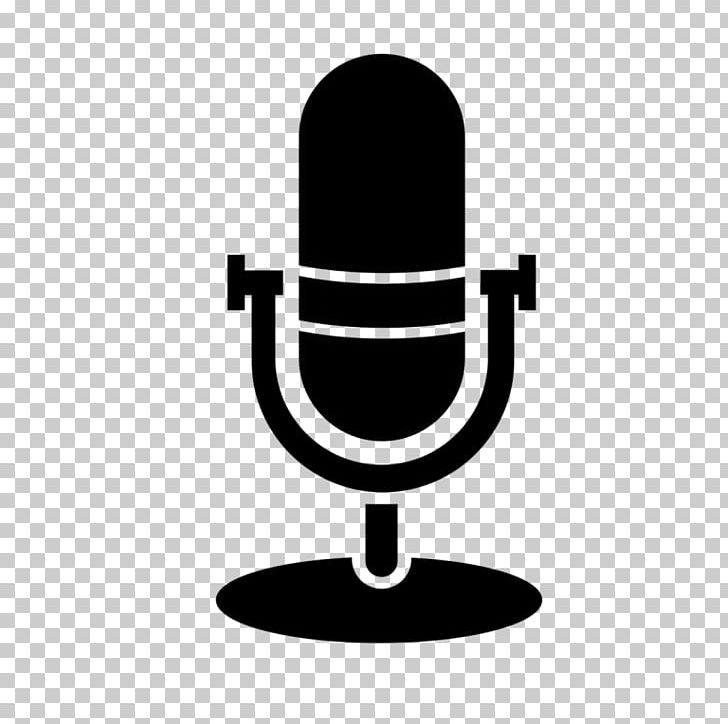 Voice-over Google Voice Microphone Sound Change Voice PNG, Clipart, Audio, Audio Equipment, Black, Broadcasting, Business Free PNG Download