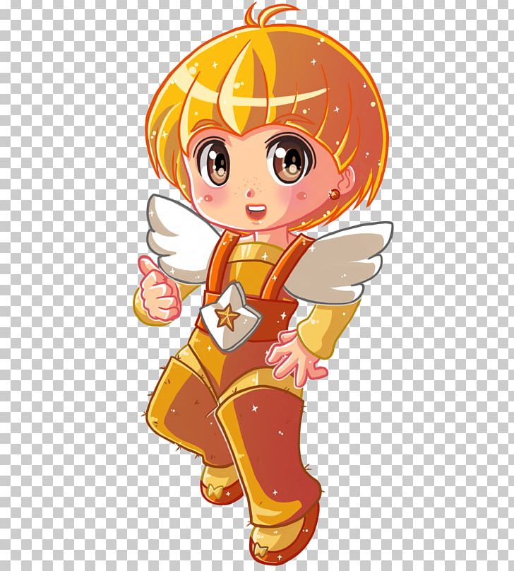 Yellow Art Museum PNG, Clipart, Angel, Anime, Art, Artist, Art Museum Free PNG Download