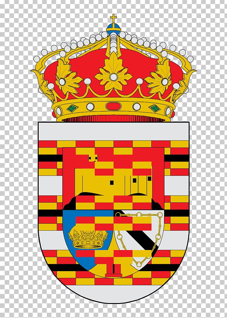 Zarza Capilla La Zarza La Lapa Llerena PNG, Clipart, Area, Blazon, Coat Of Arms, Escutcheon, Heraldry Free PNG Download