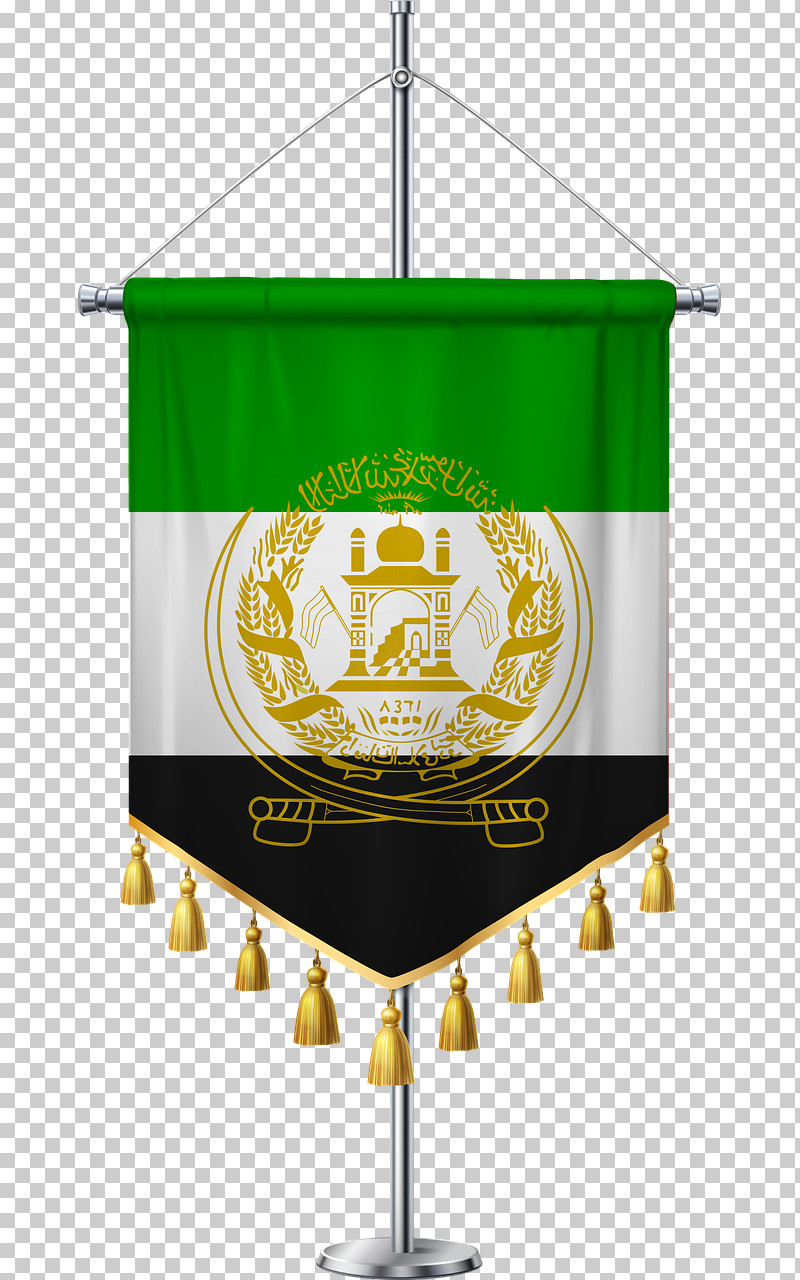 Iran Flag Banner Pennant PNG, Clipart, Banner, Flag, Flag Of Iran, Iran, Pennant Free PNG Download