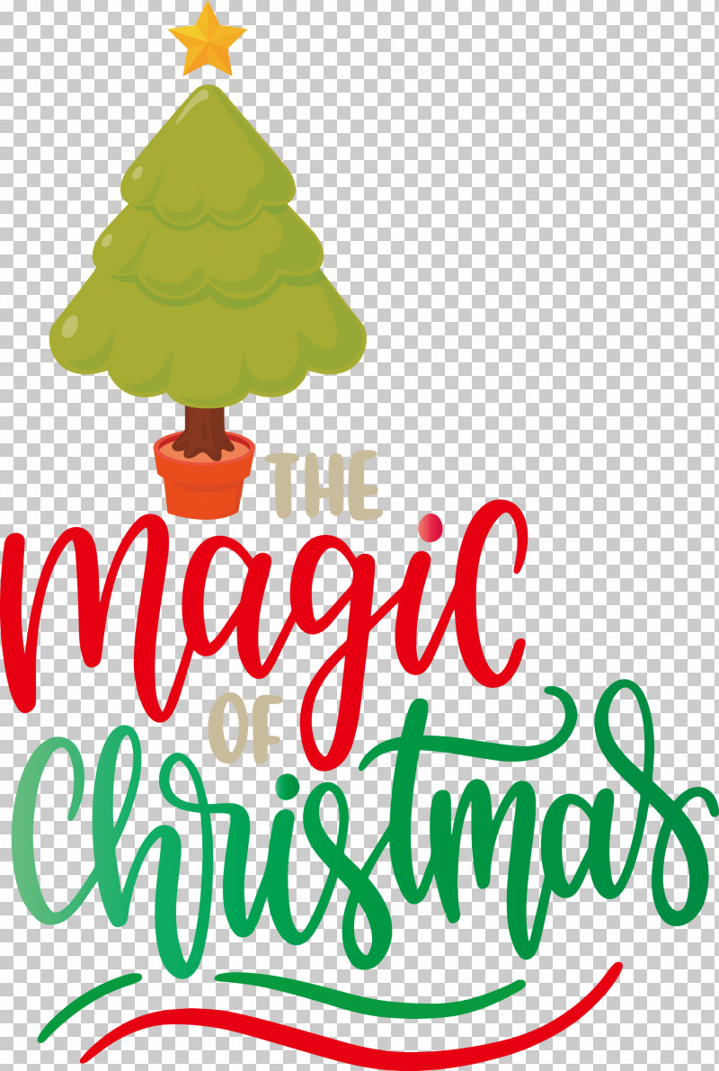 Magic Christmas PNG, Clipart, Christmas Day, Christmas Ornament, Christmas Ornament M, Christmas Tree, Geometry Free PNG Download