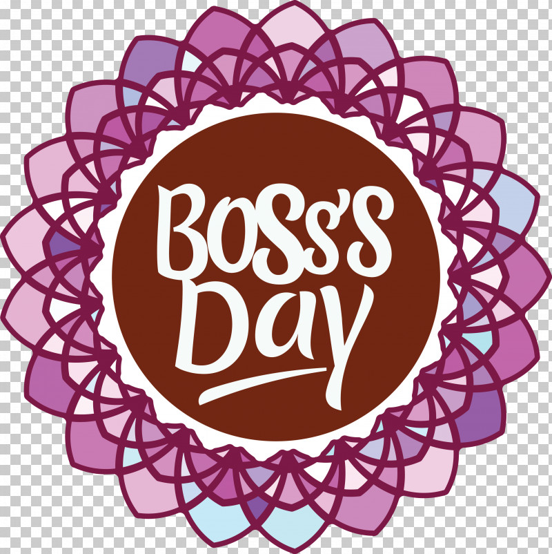 Bosses Day Boss Day PNG, Clipart, Belief, Boss Day, Bosses Day, Business, Circle Free PNG Download