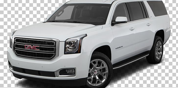 2017 GMC Yukon XL Car 2018 GMC Yukon XL SLT Sport Utility Vehicle PNG, Clipart, 2017 Gmc Yukon, 2017 Gmc Yukon Xl, 2018 Gmc Yukon, 2018 Gmc Yukon, 2018 Gmc Yukon Xl Free PNG Download