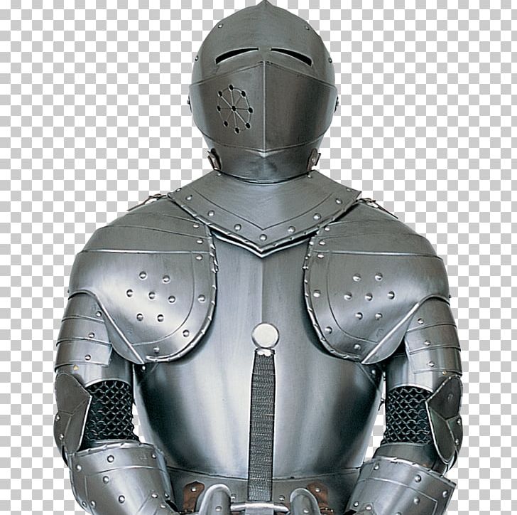 Armour PNG, Clipart, Armour Free PNG Download