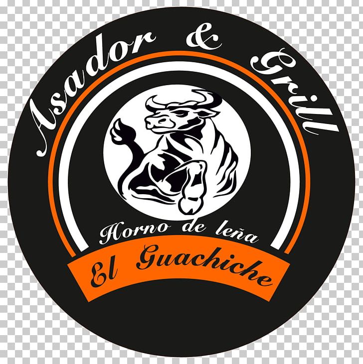 Banksia Tigers Arncliffe Aurora FC Logo Restaurant Asador PNG, Clipart, Asador, Badge, Banksia, Brand, Emblem Free PNG Download