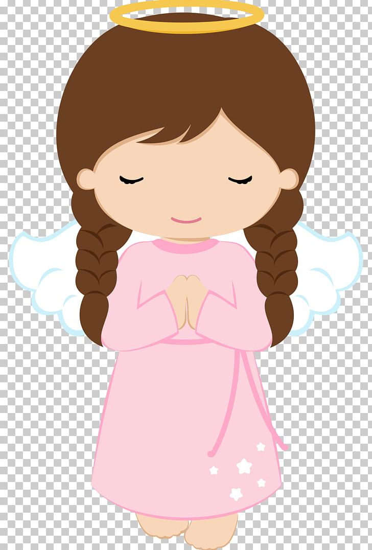 Baptism First Communion PNG, Clipart, Angel, Arm, Art, Beauty, Black Hair Free PNG Download