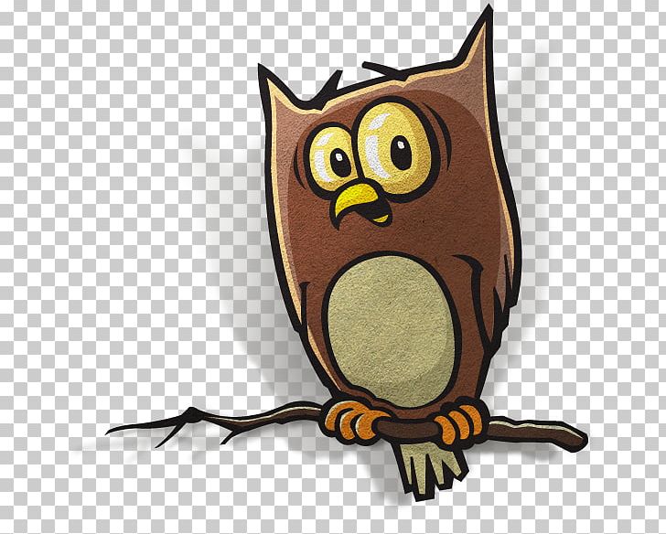 Barred Owl PNG, Clipart, Barred Owl, Beak, Bird, Bird Of Prey, Cartoon Free PNG Download
