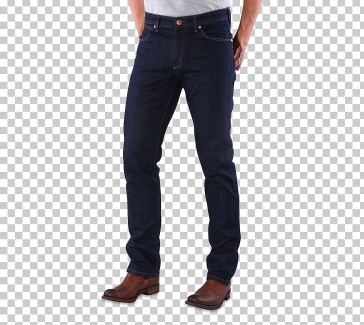 Bell-bottoms Jeans Slim-fit Pants Low-rise Pants PNG, Clipart, Bellbottoms, Blue, Cargo Pants, Clothing, Denim Free PNG Download