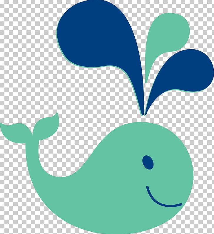 Beluga Whale Free Content Blue Whale PNG, Clipart, Animals, Aqua, Aquatic, Aquatic Creatures, Area Free PNG Download
