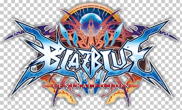 BlazBlue: Central Fiction Guilty Gear Xrd PlayStation 4 Arc System Works PlayStation 3 PNG, Clipart, Arcade Game, Blazblue, Blazblue Central Fiction, Central, Computer Wallpaper Free PNG Download