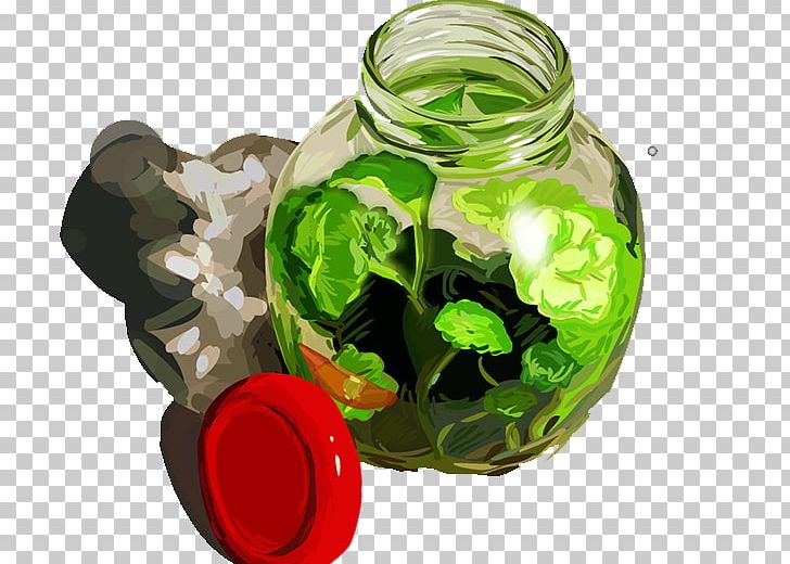 Bottle Landscape PNG, Clipart, Alcohol Bottle, Beautiful, Bottle, Bottles, Champagne Bottle Free PNG Download