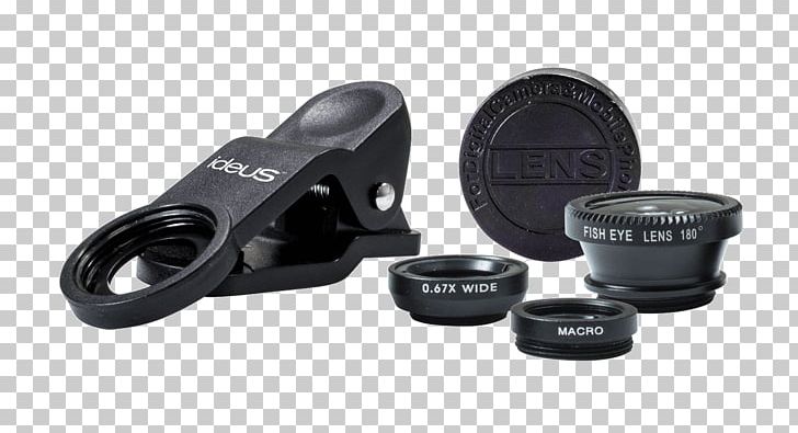 Camera Lens Photography Lens Cover PNG, Clipart, Black, Camera, Camera Accessory, Camera Lens, Cameras Optics Free PNG Download