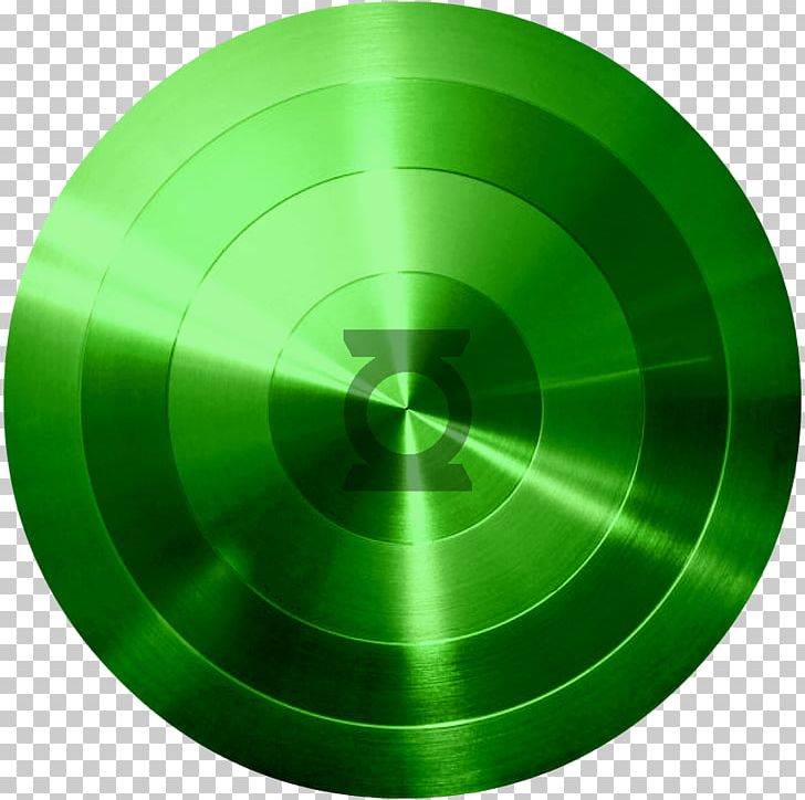 Captain America's Shield Green Lantern Corps Lantern Shield PNG, Clipart, Green Lantern Corps, Lantern Shield Free PNG Download