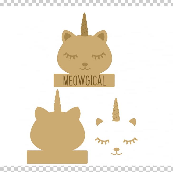 Cat Crafty Pig Designs Ltd Mammal Animal Dog PNG, Clipart, Animal, Animal 3d, Bow Shape, Canidae, Carnivoran Free PNG Download