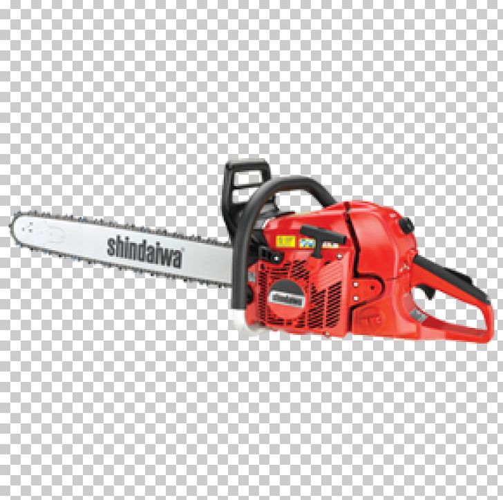 Chainsaw Sales Playmor Power Products Price PNG, Clipart,  Free PNG Download