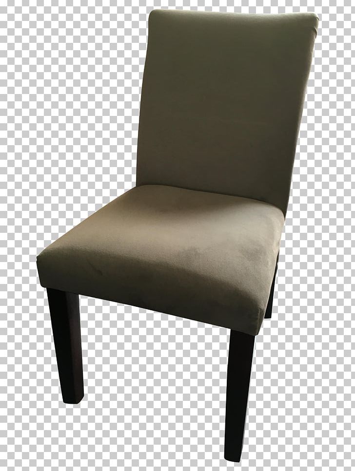 Chair Product Design Armrest PNG, Clipart, Angle, Armrest, Chair, Dark Grey, Dine Free PNG Download