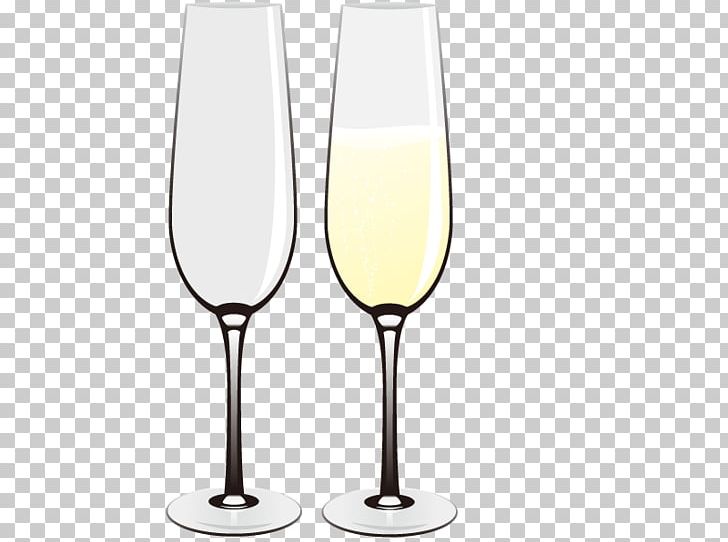 Champagne Glass Wine Glass PNG, Clipart, Beer Glassware, Broken Glass, Champagne, Champagne Stemware, Champagne Vector Free PNG Download